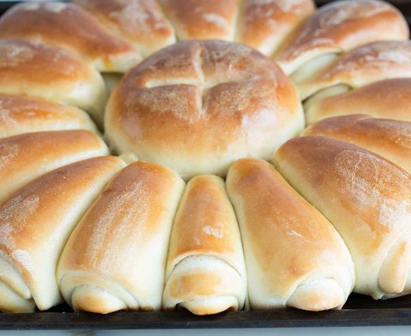 Europe Reports Record Prices For Bread, In Bulgaria The Increase Is Almost 30%