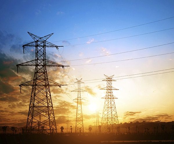 Bulgaria’s Electricity Transmission System Is Ready For The Autumn-Winter Season