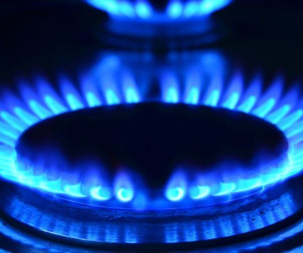In November: Gas In Bulgaria Will Be Twice As Cheap As The Average In Europe