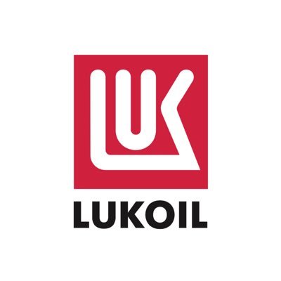 The EC Is Holding Talks With Bulgaria Due To Fears That There May Be Exports From “Lukoil”