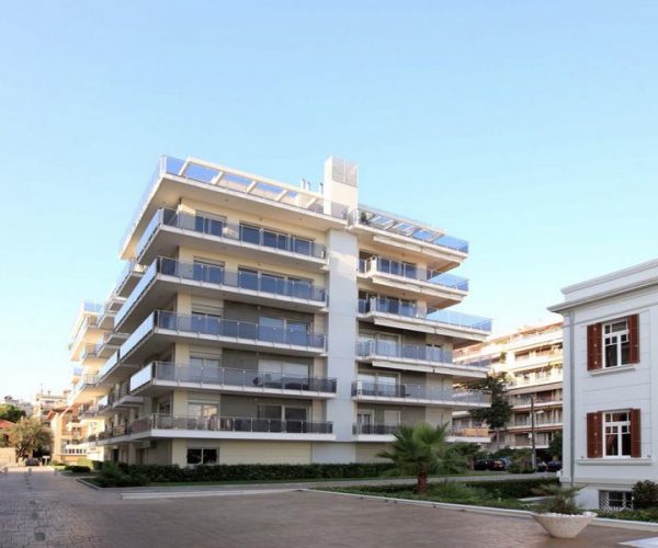 Bulgarians Massively Invest In Real Estate In Northern Greece
