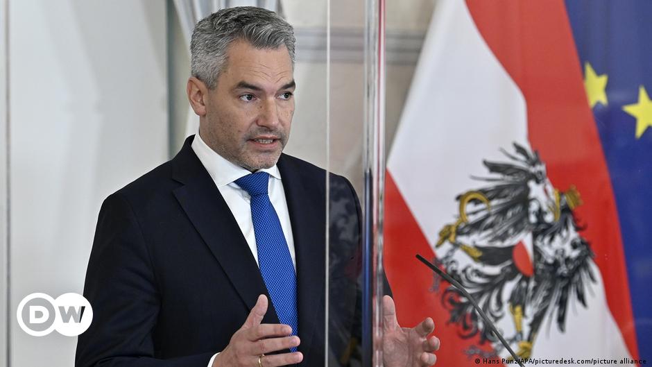Austria Officially Said “No” To Bulgaria And Romania In Schengen