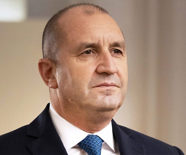Bulgaria’s President Vetoed Changes To The Electoral Code – The Parties Are Likely To Reject It
