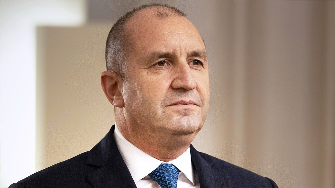 Bulgaria’s President Vetoed Changes To The Electoral Code – The Parties Are Likely To Reject It