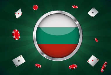 The Gambling Industry In Bulgaria Announced That It Is Ready To Stop Daytime Ads