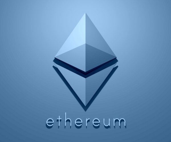 Is Ethereum Still A Viable Option For Crypto Investors?