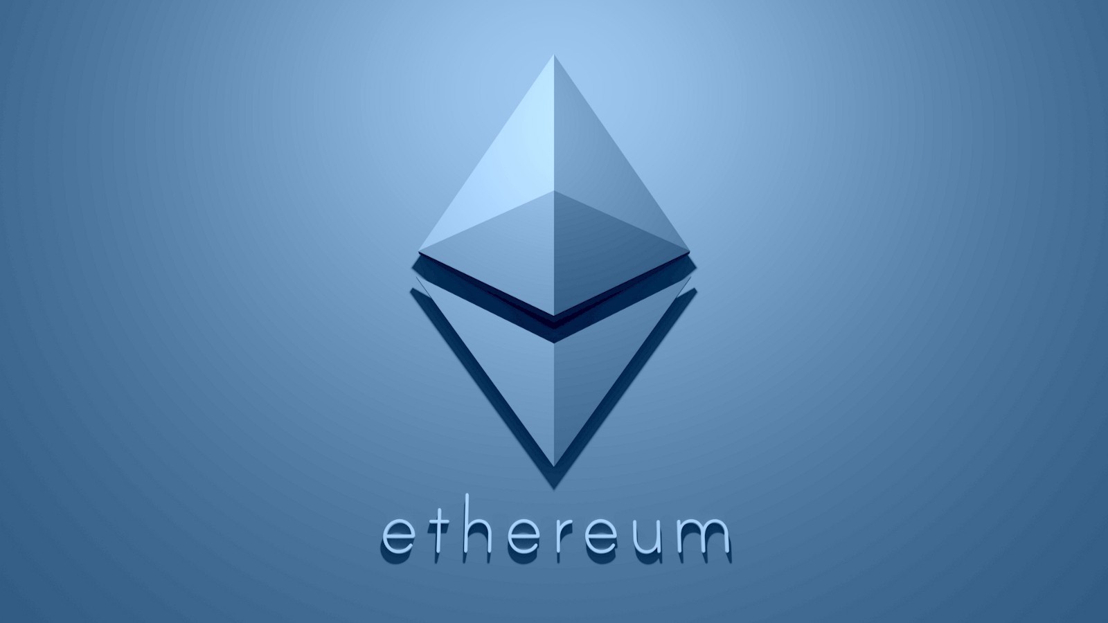 Is Ethereum Still A Viable Option For Crypto Investors?