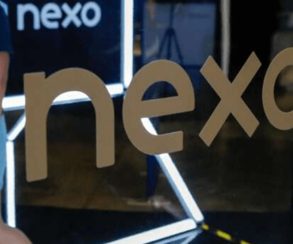 Police Operation Against Cryptocurrency Company NEXO In Bulgaria’s Capital (UPDATED)