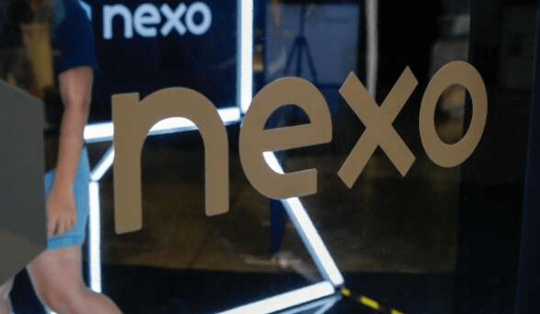 Police Operation Against Cryptocurrency Company NEXO In Bulgaria’s Capital (UPDATED)