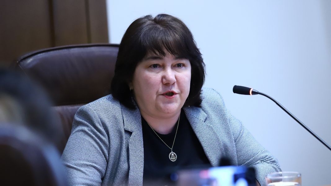 Bulgarian Finance Minister: Next Year The Minimum Wage Should Become BGN 940