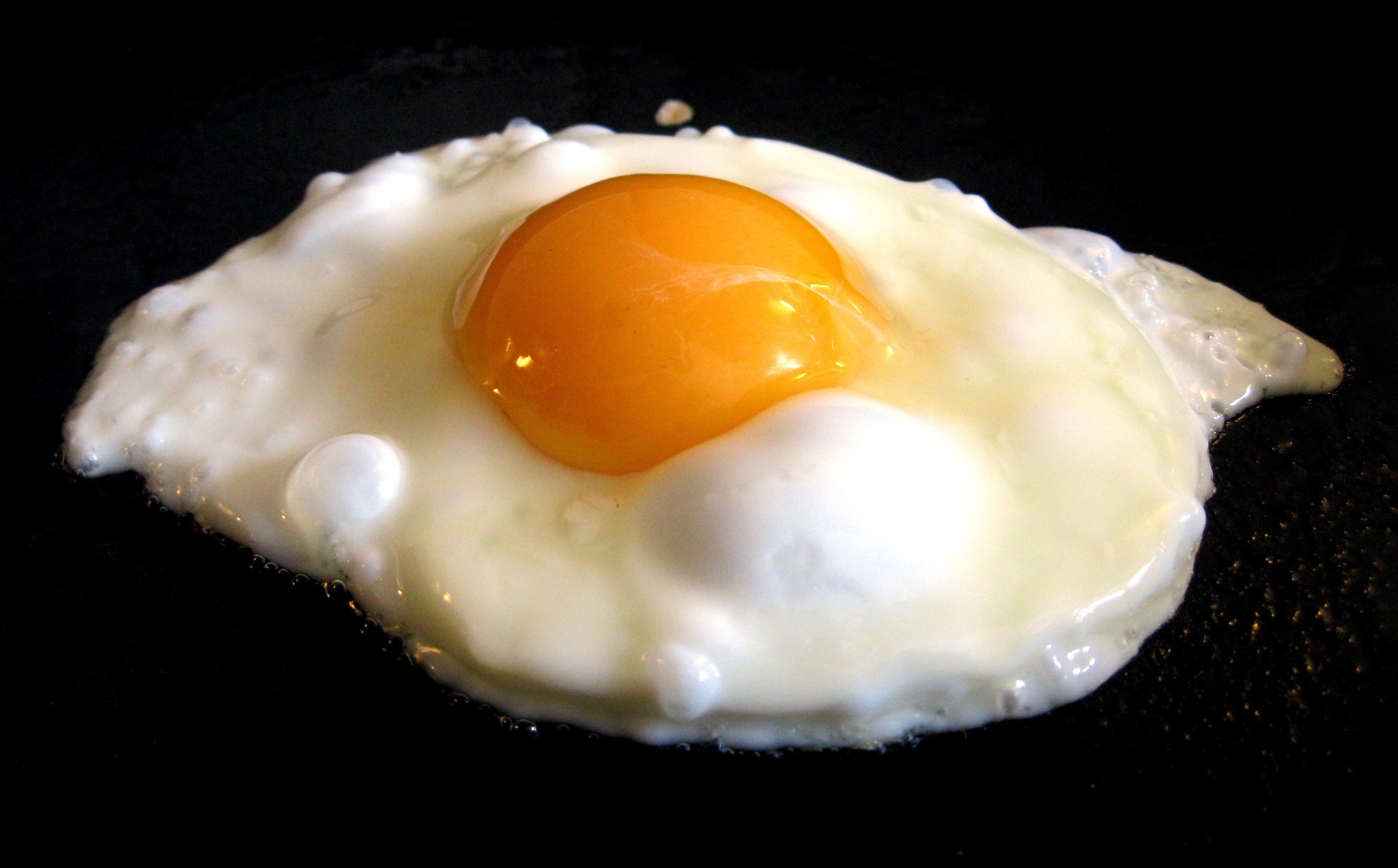Despite The High Prices Of Eggs In Bulgaria – They Are Still The Cheapest In The EU