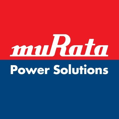 TME Catalogue Now Includes Murata And Murata Power Solutions Products