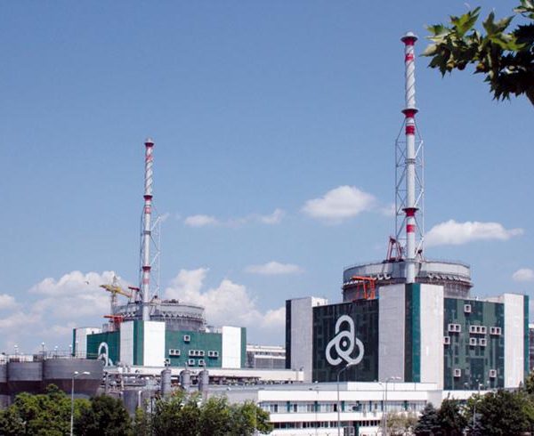 Bulgaria Approved A Derogation For The Purchase Of Parts And Materials For The Kozloduy NPP From Russia