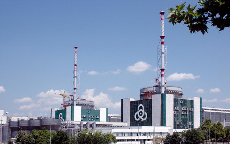Bulgaria Approved A Derogation For The Purchase Of Parts And Materials For The Kozloduy NPP From Russia