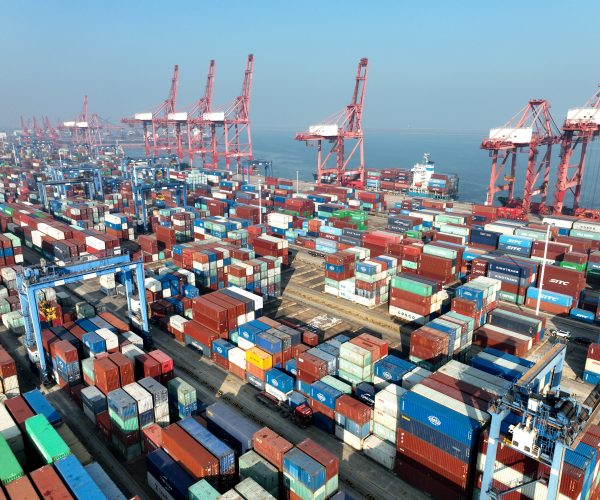 Growth Of Bulgarian Exports By 3.6% In The First 4 Months Of 2023 – Decrease In April By 11.2%