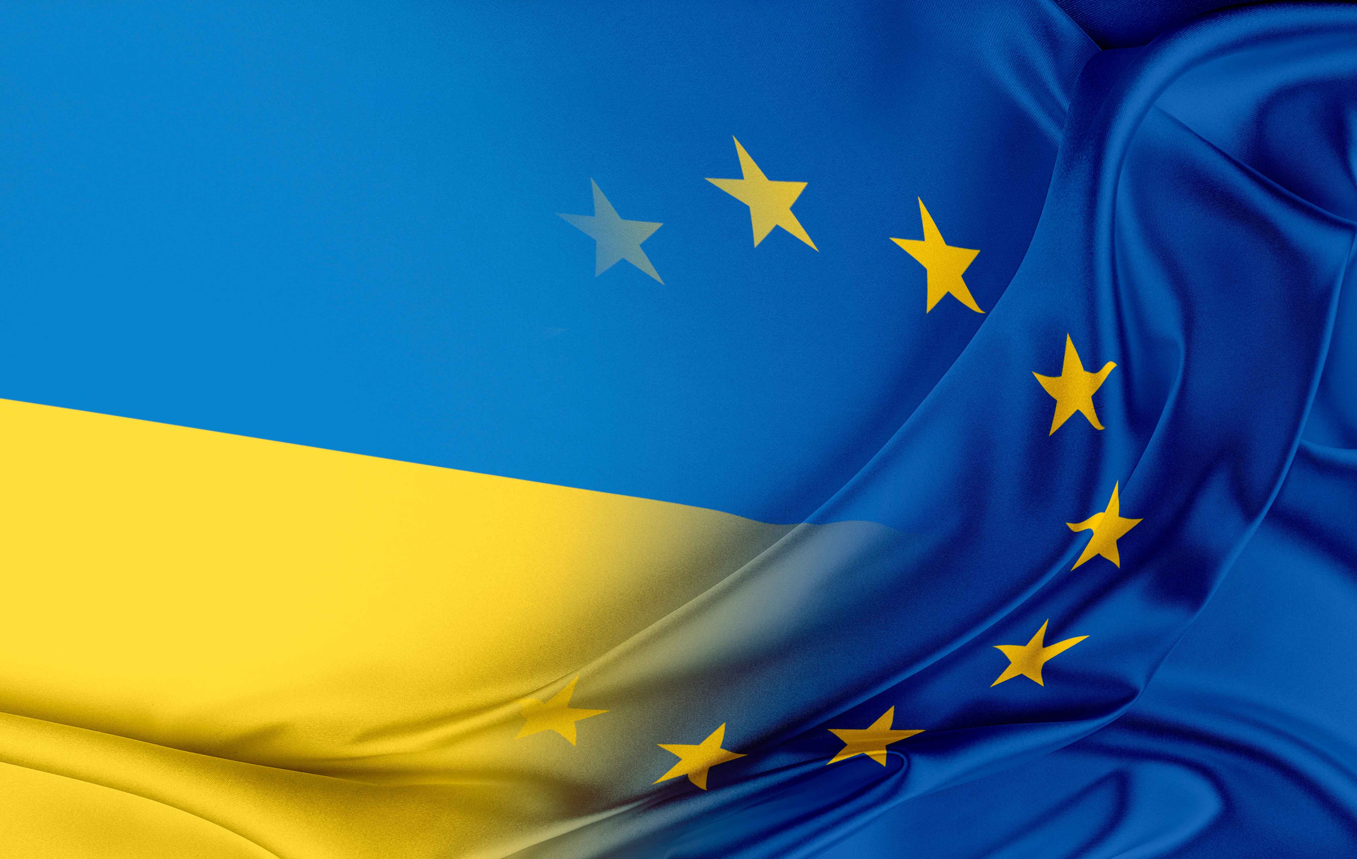 2024: The EU Will Run Out Of Money For Ukraine