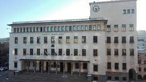 The Bulgarian National Bank Puts A Brake On Lending – The Goal Is To Reduce Inflation