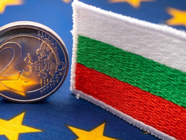 Bulgaria: The Budget Committee Accepted The Budget Extension