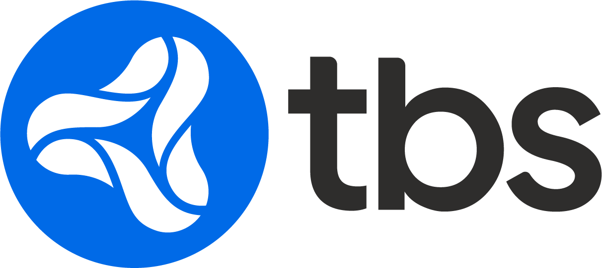 Bulgaria’s TBS Group Buys Back 23,500 Own Shares