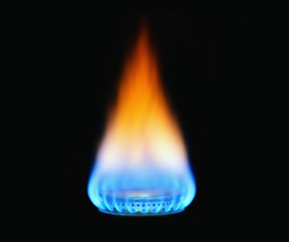 Natural Gas In Bulgaria Will Become Cheaper By About 8% In July