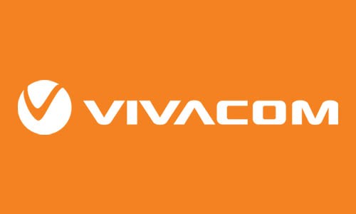 Vivacom Completes Acquisition Of Telnet
