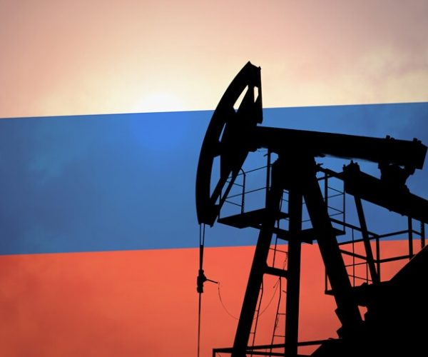 Bulgaria Is Considering Giving Up Russian Oil: Fuel Prices – Unchanged?