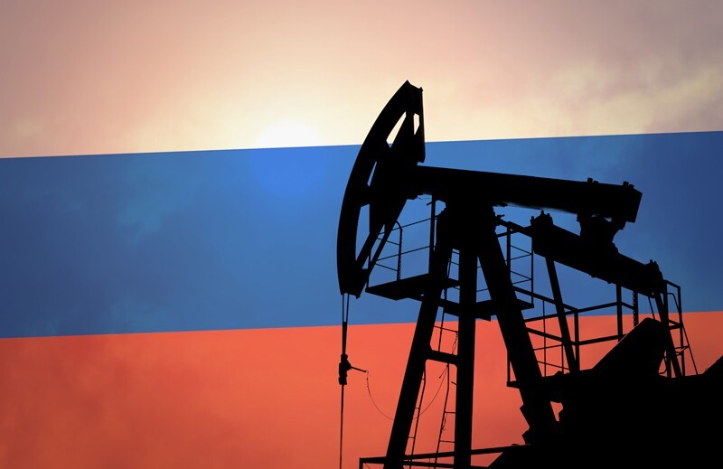 Bulgaria Is Considering Giving Up Russian Oil: Fuel Prices – Unchanged?