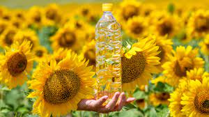 Bulgaria Will Ask For The Ban On Ukrainian Sunflower, Oil And Dry Milk To Be Extended Until The New Year