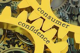 NSI Poll: Consumer Confidence In Bulgaria Up In July