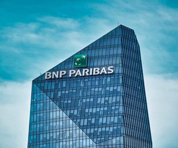 BNP Paribas Personal Finance To Sell Bulgarian Business To Eurobank