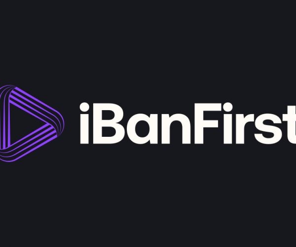 Bulgarian Clients Of iBanFirst Can Now Open Their Local US Dollar Accounts In The United States From Bulgaria
