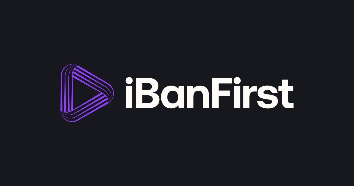 Bulgarian Clients Of iBanFirst Can Now Open Their Local US Dollar Accounts In The United States From Bulgaria