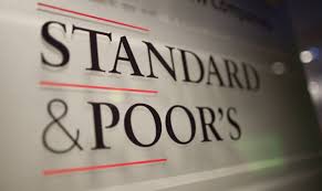 Bulgaria: “Standard & Poor’s” Confirmed The Credit Rating of Sofia