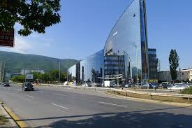 Poll: Business Sentiment In Bulgaria Sees Slight Decline