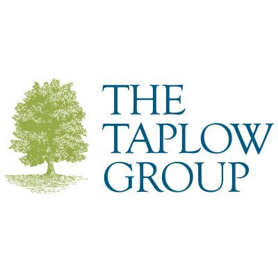 The Taplow Group Expands To Bulgaria