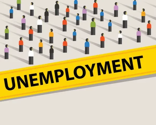 Eurostat: Unemployment In Bulgaria In August 2023 Was 4.5%