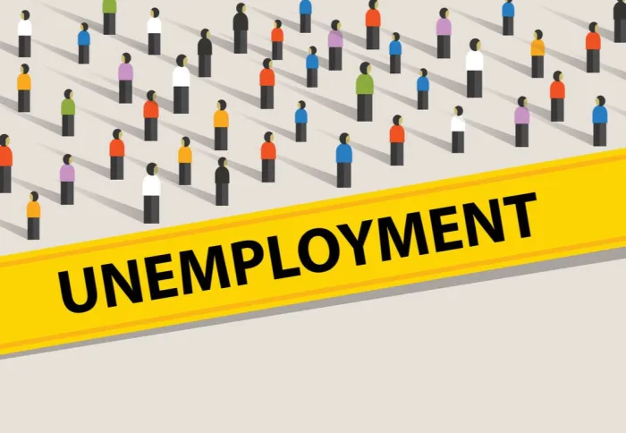 Eurostat: Unemployment In Bulgaria In August 2023 Was 4.5%