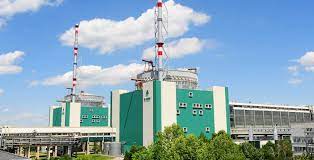 Bulgaria’s Energy Minister: Nuclear And Hydro Power Are Expected To Replace Coal