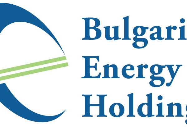 Biggest Companies In Bulgaria: State-Owned Energy Giants Are Forever