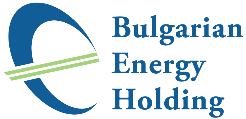 Biggest Companies In Bulgaria: State-Owned Energy Giants Are Forever