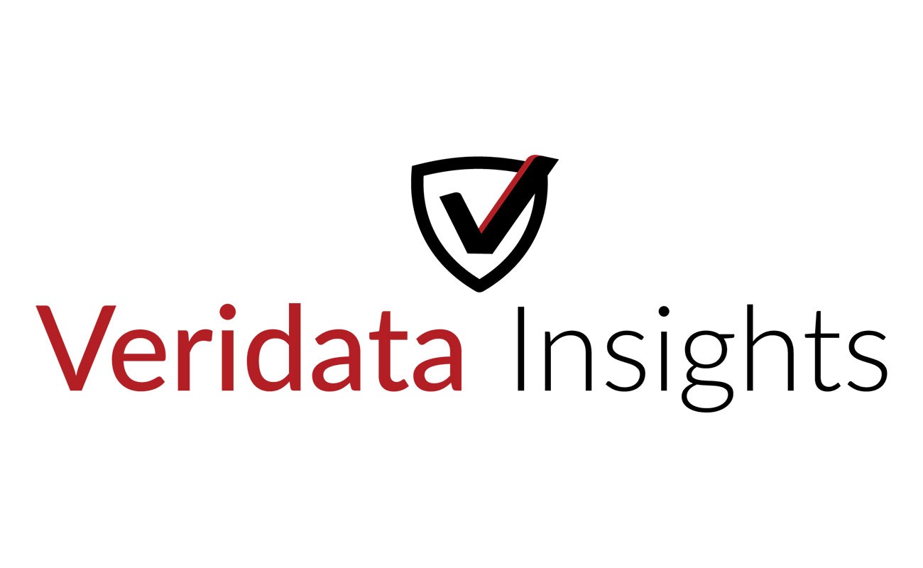 Veridata Insights Expands To Bulgaria