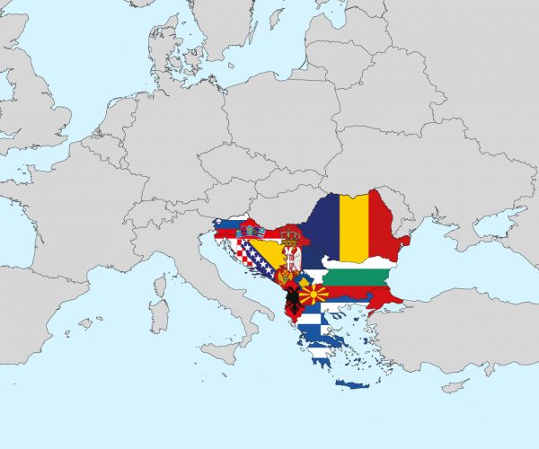 Genetic Study Reveals Strong Slavic Ancestry In Bulgarians, Romanians, And Croats Across The Balkans