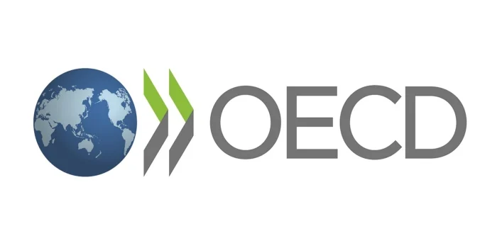 Bulgaria’s Economic Outlook: OECD Forecasts 2.8% Growth In 2024
