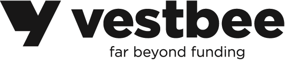 Vestbee: VC Investments In CEE In 3Q 2023 Plateaus At €560M