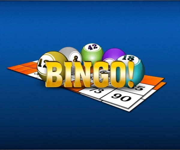 What Are Online Bingo Sites?