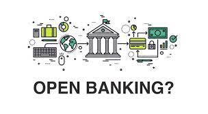 Sergey Kondratenko: Regulation In Open Banking, Approaches Of Different Countries