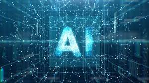 Less Than 4% Of Companies In Bulgaria Use Artificial Intelligence
