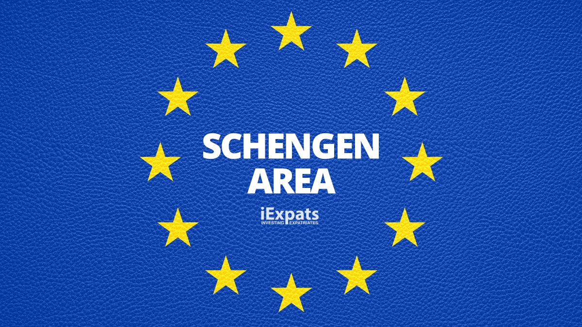 Spain Not Committed To New Meeting For The Admission Of Bulgaria And Romania To Schengen