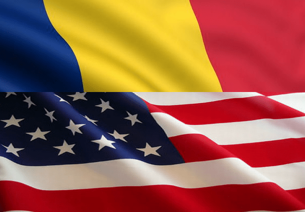 Romania Is Close To A Visa-Free Regime With The US