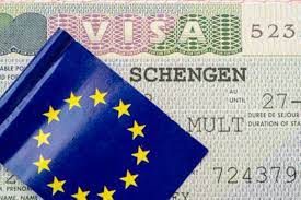 EU Officially Admits Bulgaria And Romania To Schengen By Air And Water From March 31